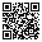 https://zaoyun.cc/shouma/4237.html
