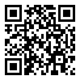 https://zaoyun.cc/shouma/4238.html