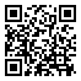 https://zaoyun.cc/shouma/4239.html