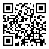 https://zaoyun.cc/shouma/4241.html