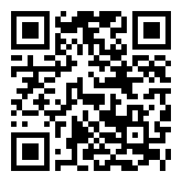 https://zaoyun.cc/shouma/4244.html