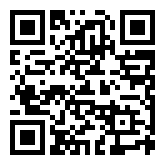 https://zaoyun.cc/shouma/4245.html