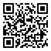 https://zaoyun.cc/shouma/4246.html