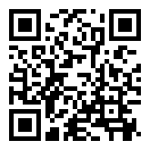 https://zaoyun.cc/shouma/4247.html