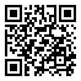 https://zaoyun.cc/shouma/4248.html