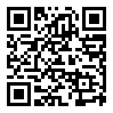 https://zaoyun.cc/shouma/4249.html