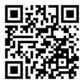 https://zaoyun.cc/shouma/4250.html