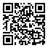 https://zaoyun.cc/shouma/4251.html