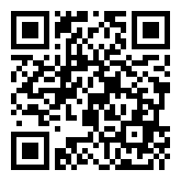 https://zaoyun.cc/shouma/4252.html