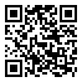 https://zaoyun.cc/shouma/4253.html