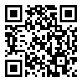 https://zaoyun.cc/shouma/4254.html