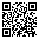 https://zaoyun.cc/shouma/4255.html