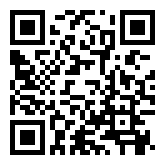 https://zaoyun.cc/shouma/4256.html