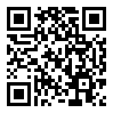 https://zaoyun.cc/shouma/4257.html