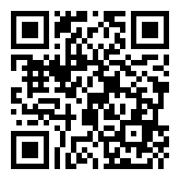 https://zaoyun.cc/shouma/4258.html