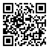 https://zaoyun.cc/shouma/4259.html