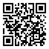 https://zaoyun.cc/shouma/4260.html