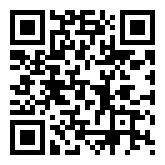 https://zaoyun.cc/shouma/4261.html