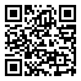 https://zaoyun.cc/shouma/4262.html
