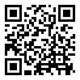 https://zaoyun.cc/shouma/4263.html