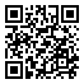 https://zaoyun.cc/shouma/4264.html