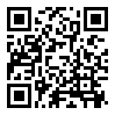 https://zaoyun.cc/shouma/4265.html