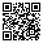 https://zaoyun.cc/shouma/4267.html