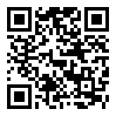 https://zaoyun.cc/shouma/4268.html
