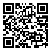 https://zaoyun.cc/shouma/4269.html