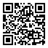https://zaoyun.cc/shouma/4270.html