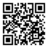 https://zaoyun.cc/shouma/4271.html