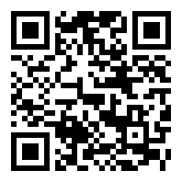 https://zaoyun.cc/shouma/4272.html