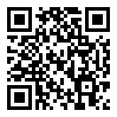 https://zaoyun.cc/shouma/4273.html