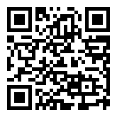 https://zaoyun.cc/shouma/4274.html