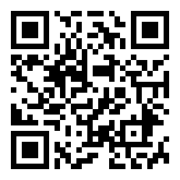 https://zaoyun.cc/shouma/4275.html