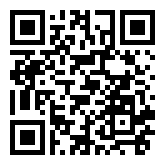 https://zaoyun.cc/shouma/4276.html