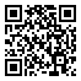 https://zaoyun.cc/shouma/4277.html