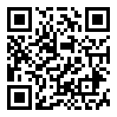 https://zaoyun.cc/shouma/4278.html