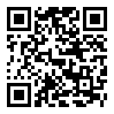 https://zaoyun.cc/shouma/4279.html