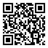 https://zaoyun.cc/shouma/4280.html