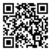 https://zaoyun.cc/shouma/4281.html
