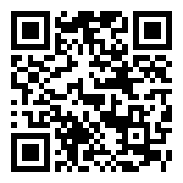 https://zaoyun.cc/shouma/4282.html