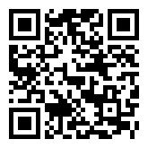 https://zaoyun.cc/shouma/4284.html