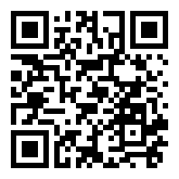 https://zaoyun.cc/shouma/4285.html