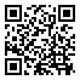 https://zaoyun.cc/shouma/4286.html