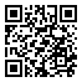 https://zaoyun.cc/shouma/4287.html