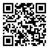https://zaoyun.cc/shouma/4288.html