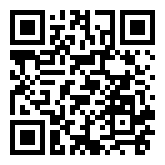 https://zaoyun.cc/shouma/4289.html
