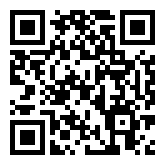 https://zaoyun.cc/shouma/4290.html