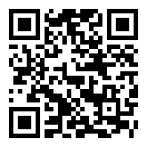 https://zaoyun.cc/shouma/4291.html
